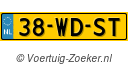 38-WD-ST