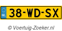38WDSX