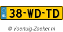 38-WD-TD