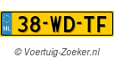38WDTF