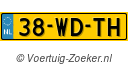 38WDTH