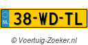38WDTL