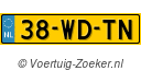 38WDTN