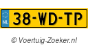38WDTP