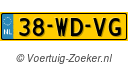 38-WD-VG