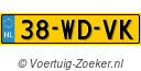 38WDVK
