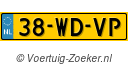 38WDVP