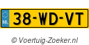 38WDVT