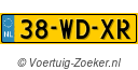 38-WD-XR