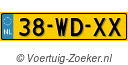 38WDXX
