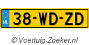 38WDZD
