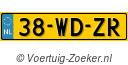 38WDZR