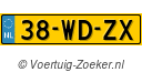 38WDZX