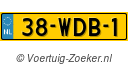 38WDB1