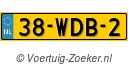 38-WDB-2