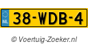 38-WDB-4