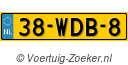 38-WDB-8