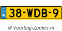 38WDB9