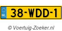 38WDD1