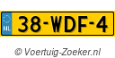 38WDF4