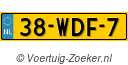 38WDF7