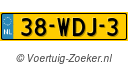 38WDJ3