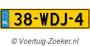 38WDJ4
