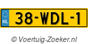 38WDL1