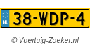 38WDP4