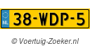 38WDP5