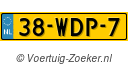 38WDP7