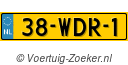 38WDR1