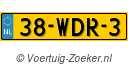 38WDR3