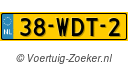 38WDT2