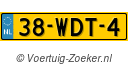 38WDT4