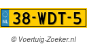 38WDT5