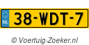 38WDT7