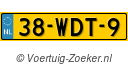 38WDT9