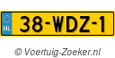 38WDZ1