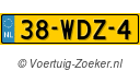 38WDZ4