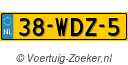 38WDZ5