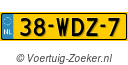 38-WDZ-7