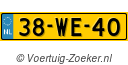 38WE40