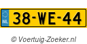 38WE44