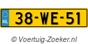 38WE51