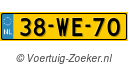 38WE70