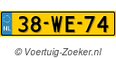 38WE74
