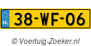 38WF06