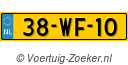 38WF10