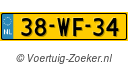 38WF34